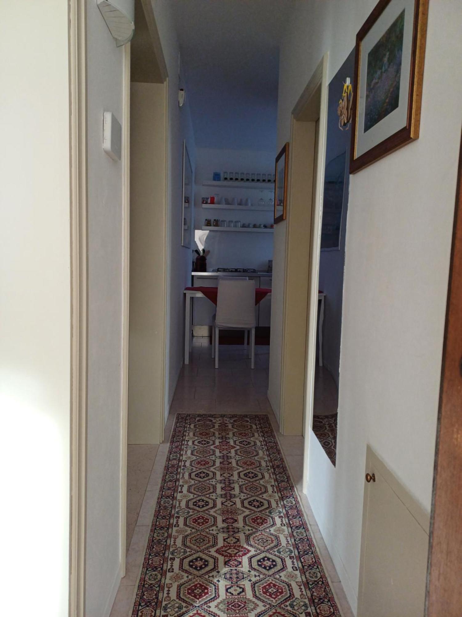 Fortuny Loft Wenecja Zewnętrze zdjęcie