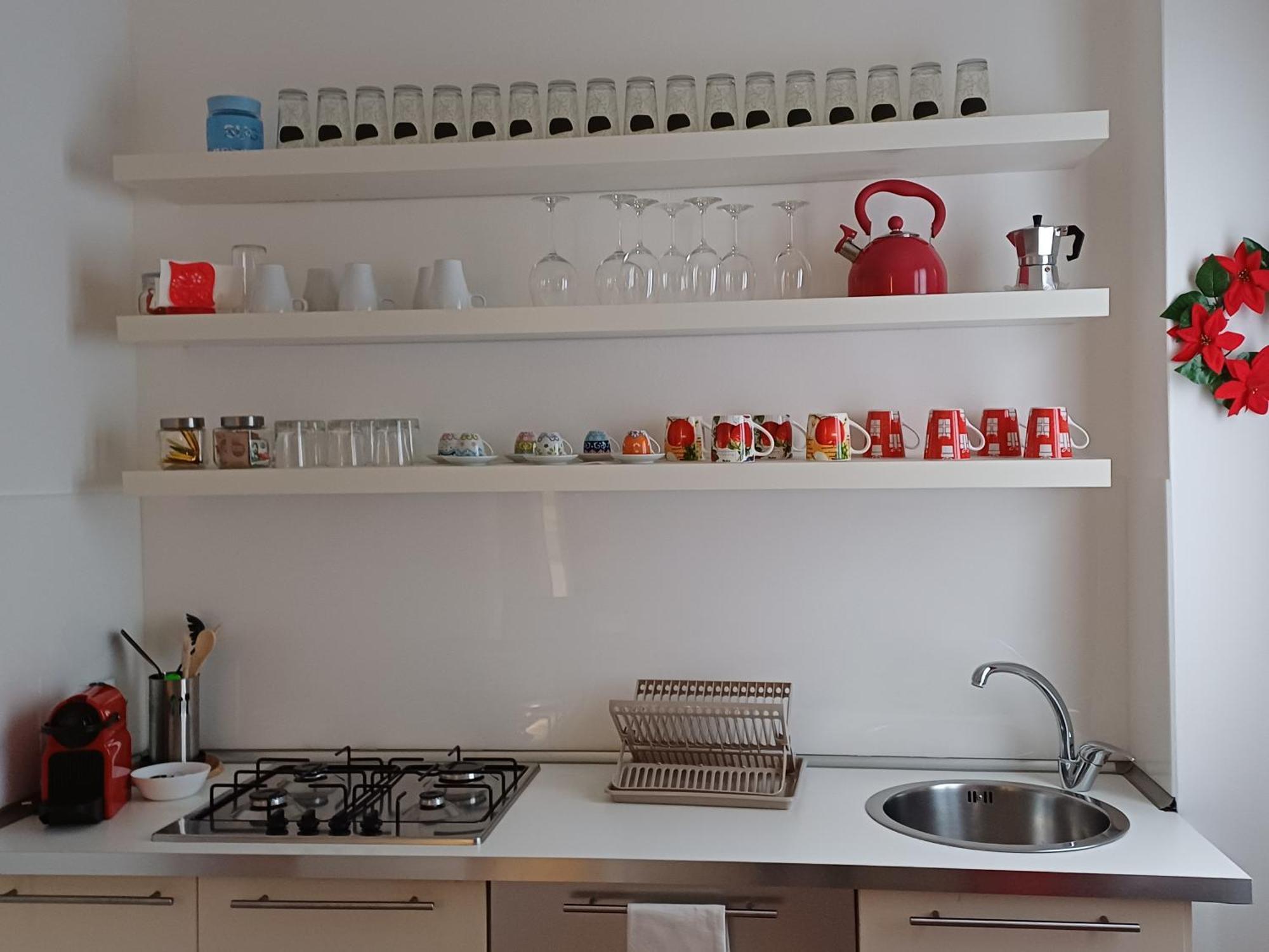 Fortuny Loft Wenecja Zewnętrze zdjęcie