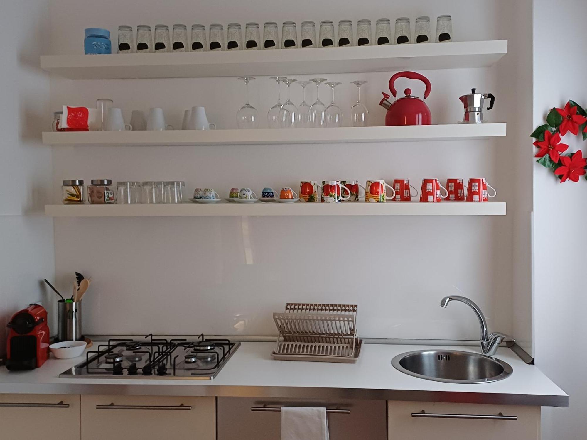 Fortuny Loft Wenecja Zewnętrze zdjęcie