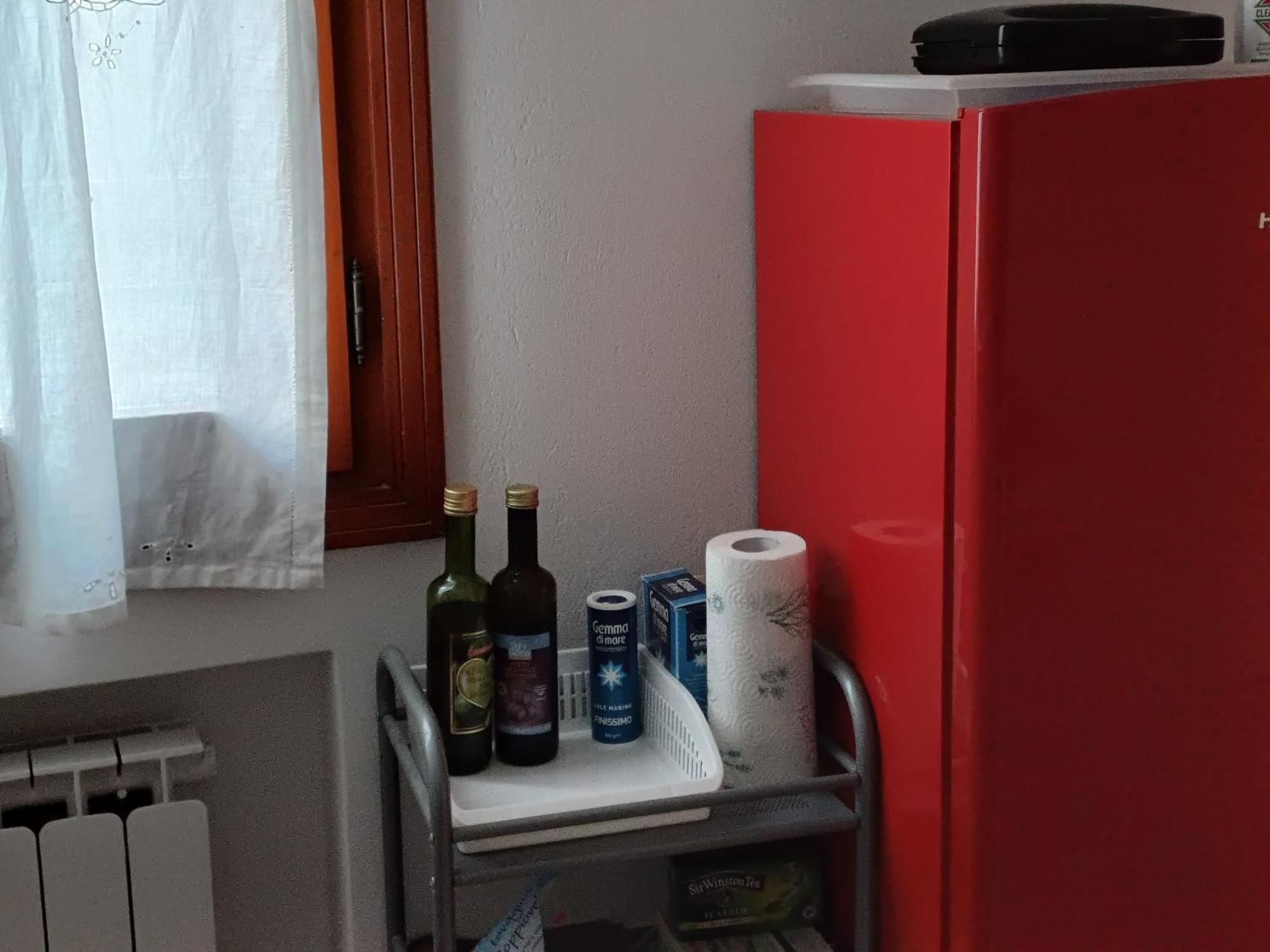 Fortuny Loft Wenecja Zewnętrze zdjęcie