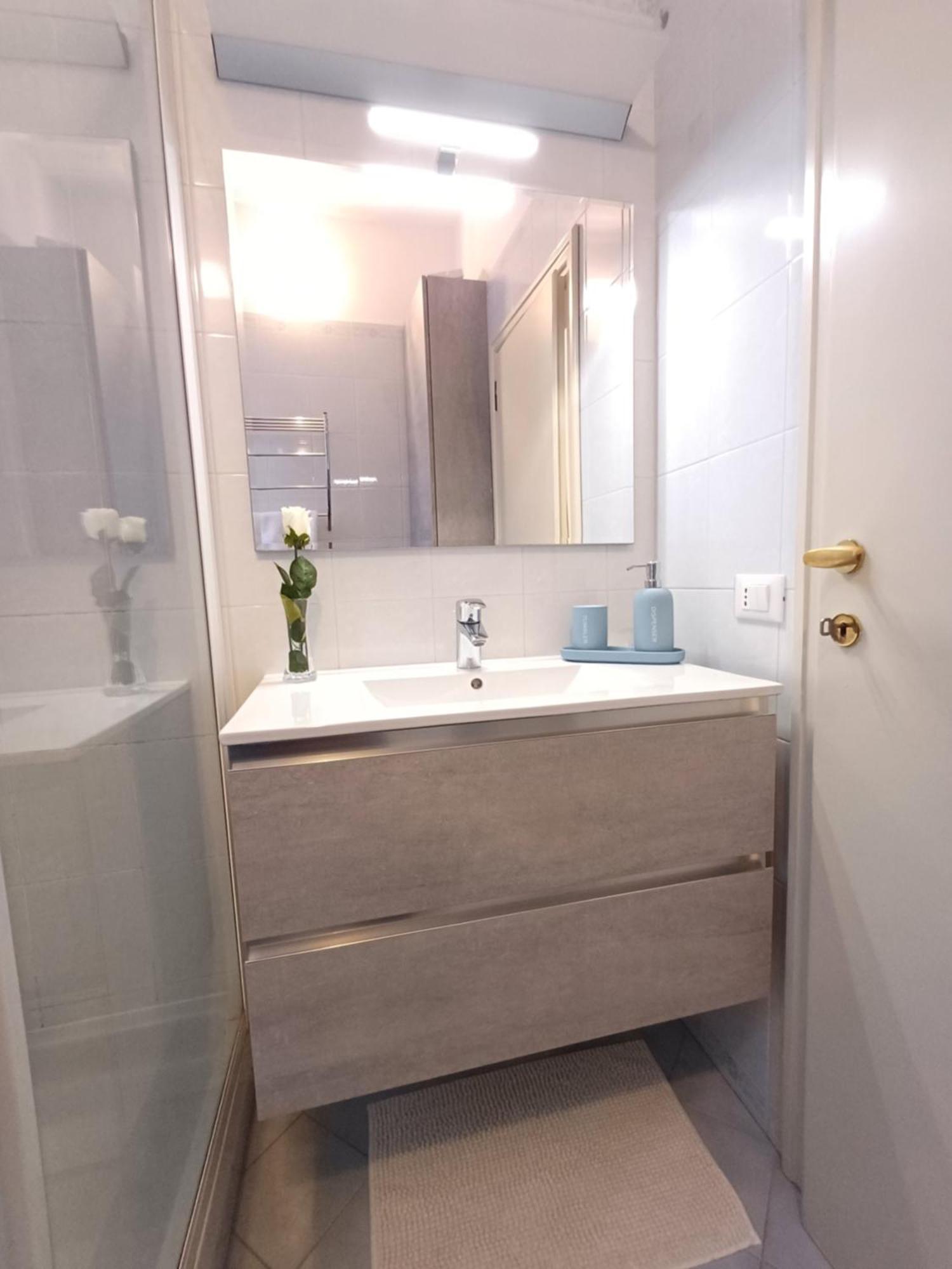 Fortuny Loft Wenecja Zewnętrze zdjęcie